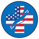 ACA Header Logo